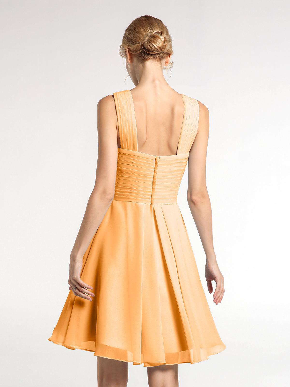 Tangerine